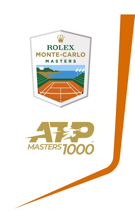 rolex master monaco plan your visit|rolex monte carlo tour.